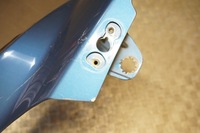 фото thumb №10, Ford f150 f-150 raptor 2017 - 2020 крила правий перед передній usa