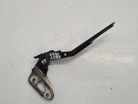 фото thumb №1, Audi q7 4l петля капот правый lc9x