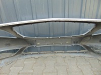 фото thumb №13, Mercedes b klasa w246 бампер передний перед pdc 2468850525