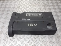фото thumb №1, Захист кришка двигуна daewoo kalos 1.4 f14d3