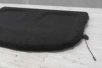 фото thumb №12, Mercedes gla x156 2013-2019 полка багажника