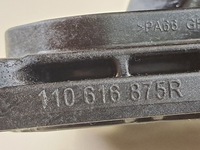 фото thumb №10, Sandero iii stepway 21r термостат корпус датчик