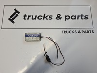 фото thumb №1, Блок питания пульт аккумулятор reconditioner аккумуляторов volvo fh 4 fh 5