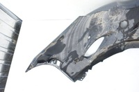 фото thumb №6, Mazda mx5 iv 4 2015- бампер задняя задний nd6n-50221