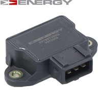 фото thumb №16, Energy tps0007 датчик, налаштування дросель