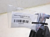 фото thumb №4, Ручка дверь правый задняя subaru forester iii