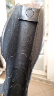 фото thumb №5, Петля петли капота защита audi a8 d4 4h0827300d 4h0827299d