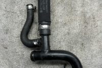 фото thumb №3, Шланг радіатора audi a4 2,5 tdi 98-08 vag 059121073