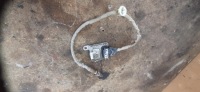 фото thumb №2, Датчик лямбда-зонд nox 2.3dci renault master iii 227903557r