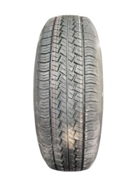 фото thumb №2, Колесо запасное запаска toyota rav4 iii 215/70/16 r16