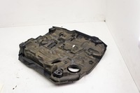 фото thumb №5, Ll034 skoda scala 1.6d защита крышка двигателя