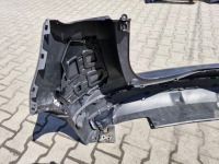 фото thumb №16, Renault scenic iv 4 задній бампер bixnk tekng