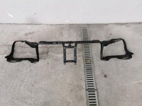 фото thumb №1, Pas передній підсилювач mercedes s-klasa w220