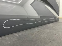 фото thumb №9, Vw transporter t7 multivan двері праве передні перед