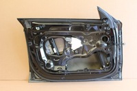 фото thumb №8, Двері ліва перед ly9t audi a7 rs7 4g c7 lift