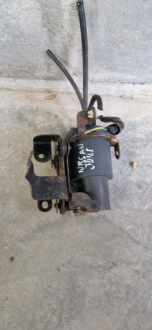 фото thumb №1, Nissan juke f15 помпа допоміжна