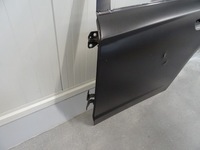 фото thumb №8, 2015-2023 charger дверь левый задняя левая задние оригинальные