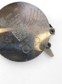 Audi e-tron додаткова насос води 4ke965567b Зі Шроту, фото thumb