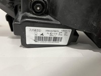 фото thumb №11, Лампа правый перед iveco daily vi 05802476873