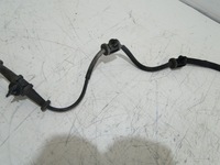 фото thumb №7, Opel astra j iv датчик abs перед 13470637