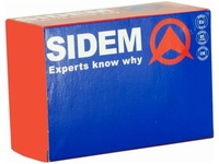 фото thumb №1, Наконечник тяга renault thalia ii 08-14 i 98-09 clio iii 05-14 ii 00-16