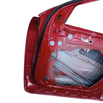 фото thumb №9, Двері правий перед ford kuga mk3