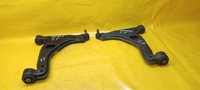 фото thumb №10, Рычаг p/l перед zafira a 99-05r