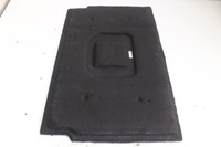 фото thumb №6, Citroen c4 picasso ii обшивка пол коврик багажника