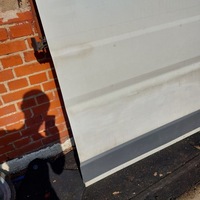 фото thumb №7, Fiat ducato 3 iii двері праве зсувні