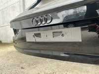 фото thumb №14, Кришка зад задня audi q3 83f sportback od 2019