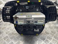 фото thumb №5, Радио навигация 281158098r renault captur lift master vivaro b 2017 gps