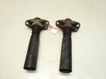 фото thumb №4, Отбойник защита амортизатора зад vw golf vi 1.4 tsi 1k0513353