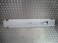 фото thumb №1, Защита вала audi r8 420 5.2 fsi 420825102a