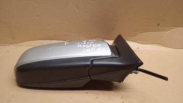 фото thumb №7, Opel zafira b fl зеркало правые 5pin