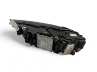 фото thumb №13, Audi q7 4m 2018 права сторона лампа передня