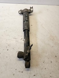 фото thumb №1, Opel insignia a рестайлинг 4x4 opc амортизатор левый зад ids+ flexride 22961775