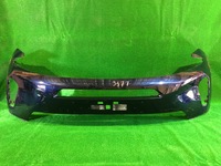 фото thumb №1, Citroen aircross lift бампер передній перед