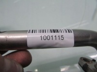фото thumb №5, Hyundai ioniq 1.6 hyb 17r трубка egr egru вихлопних газів