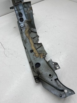 фото thumb №15, Audi a6 c7 четверть фартук крепление крыльев левый перед ly5r |wysyłka!