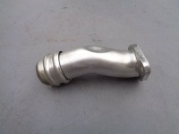 фото thumb №1, Труба трубка egr mercedes w176 w117 2.2 cdi