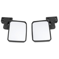 фото thumb №8, Левая правое зеркало заднего вида зеркало заднего вида po сторона водителя i vj