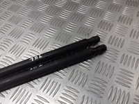 фото thumb №3, Амортизаторы амортизаторы крышки задняя renault scenic ii