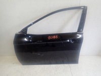 фото thumb №1, Дверь левая передние перед toyota camry viii 18-