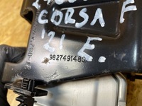 фото thumb №10, Насос тормозная блок управления abs opel e-corsa f e-208 ii 9842417680 2019-