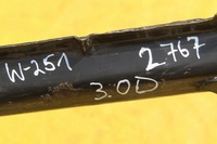 фото thumb №8, Балка подрамник подрамник kołsyka mercedes w251 3.0