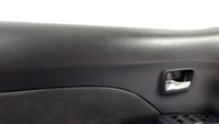 фото thumb №6, Citroen c-crosser оббивка боковина двері лівий перед