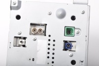 фото thumb №6, Volvo s60 iii v60 ii радио 31667664 32247286