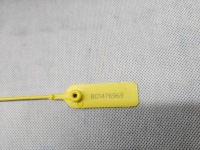 Mercedes gle w167 лампа перед правая full led high performance a1679069604 Киев, фото thumb