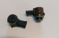 Купити Mini cooper r56 09r датчики датчик паркування pdc, фото thumb