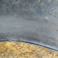 фото thumb №10, Audi a4 b9 бампер перед pdc розпилювач 8w0807437